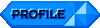 01dk0102.gif