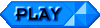01dj0102.gif