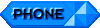 01di0102.gif