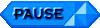 01dh0102.gif