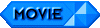 01dd0102.gif