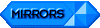 01dc0102.gif