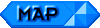 01da0102.gif