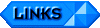 01d90102.gif