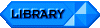 01d80102.gif