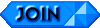 01d60102.gif