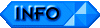 01d50102.gif