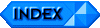 01d40102.gif