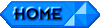 01d30102.gif