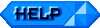 01d20102.gif