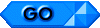 01d10102.gif