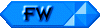 01cz0102.gif