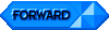 01cx0102.gif