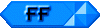 01cv0102.gif