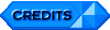01ct0102.gif