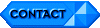01cs0102.gif