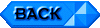 01cq0102.gif