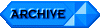 01cp0102.gif
