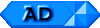 01cn0102.gif