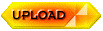 01dx0103.gif