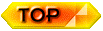 01dw0103.gif