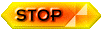 01ds0103.gif