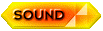 01dq0103.gif