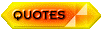 01dm0103.gif
