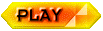 01dj0103.gif