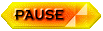 01dh0103.gif