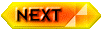 01df0103.gif