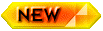 01de0103.gif