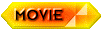 01dd0103.gif