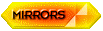 01dc0103.gif