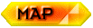 01da0103.gif