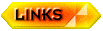 01d90103.gif
