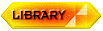 01d80103.gif