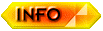 01d50103.gif