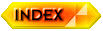 01d40103.gif