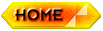 01d30103.gif