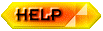 01d20103.gif