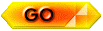 01d10103.gif