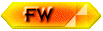 01cz0103.gif