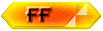 01cv0103.gif