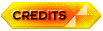 01ct0103.gif