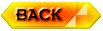 01cq0103.gif