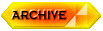 01cp0103.gif