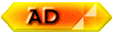 01cn0103.gif