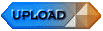 01dx0104.gif