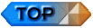 01dw0104.gif